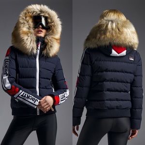 Jack1T - Poshmark